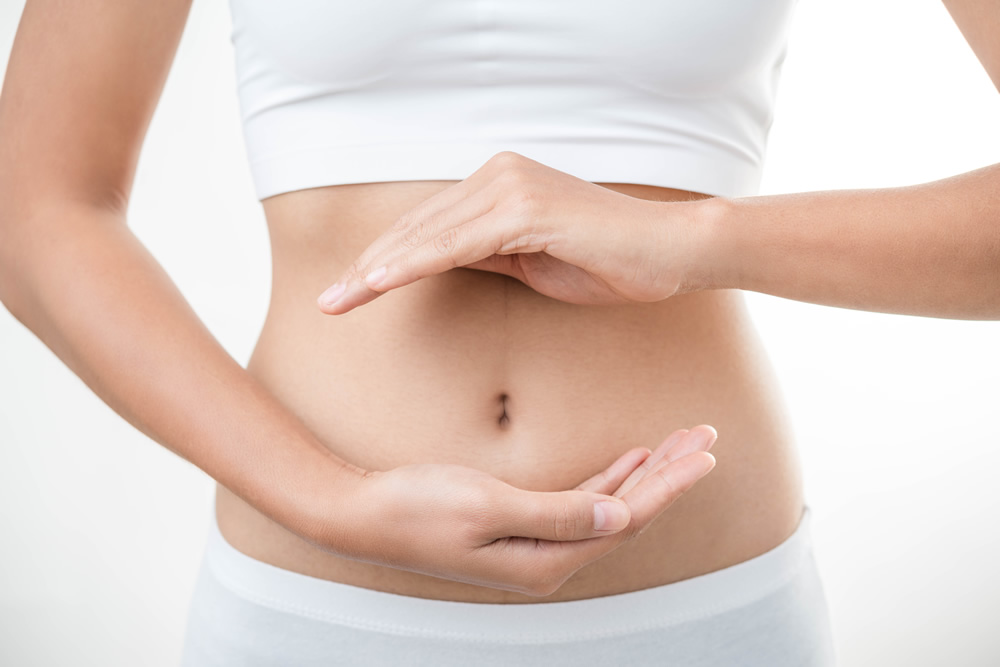 How Fat Freezing and HIFU Work Together? 1 Why combine Fat Freezing with HIFU Bedford?