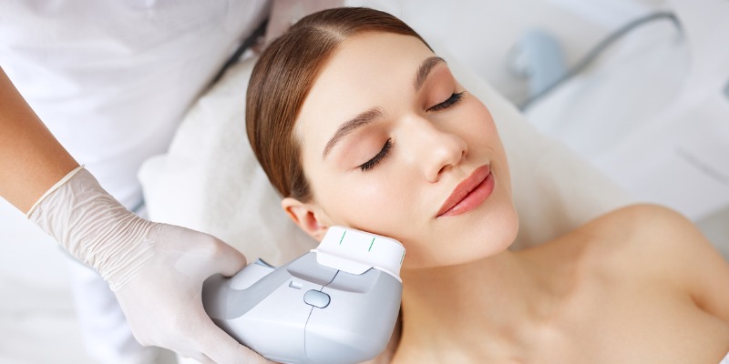 How Fat Freezing and HIFU Work Together? 4 book a personalised consultation of Fat Freezing and HIFU Together Bedford