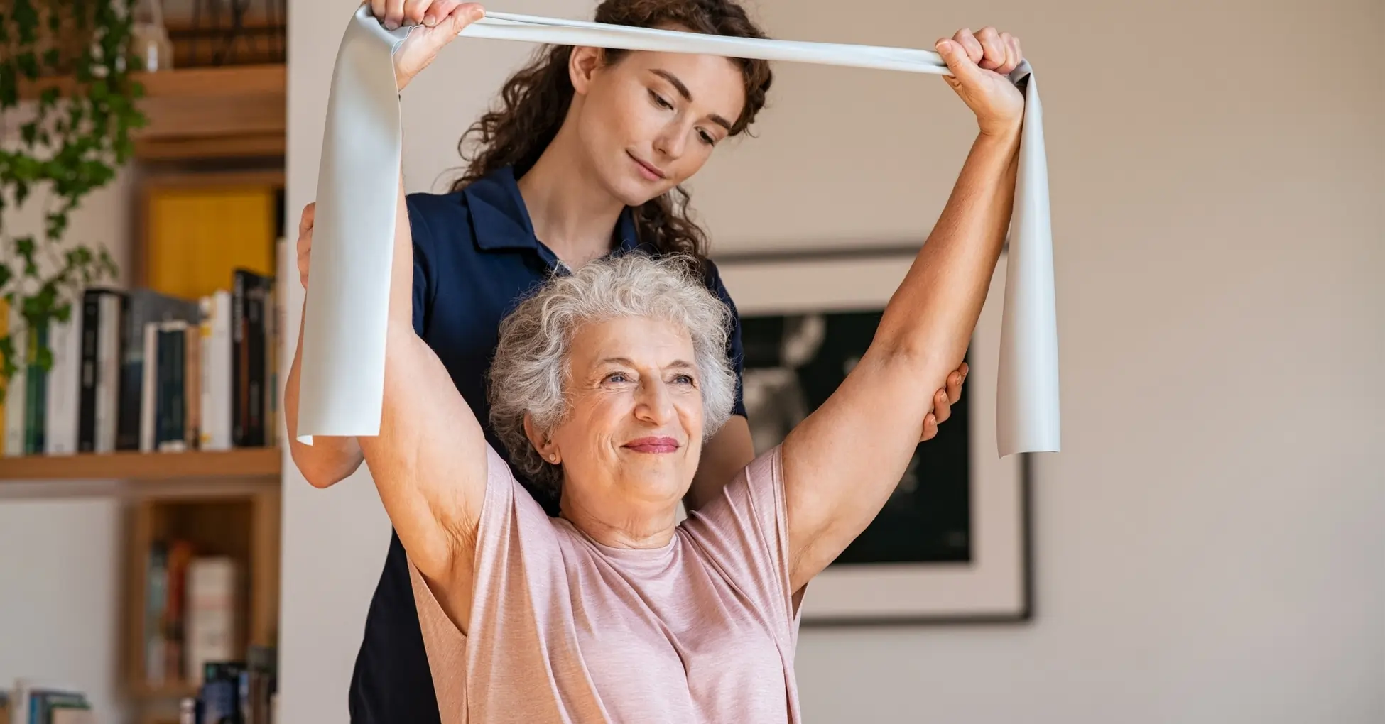 Toning Bingo Wings: Effective Exercises and Tips for Achieving Sleeker Arms 3 Toning Arms Bedford: Strength Training for Women Over 60