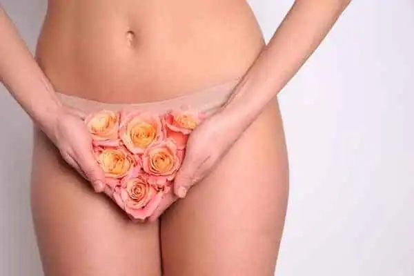 What Are the Different Vaginal Tightening Procedures? 2 Vaginal tightening Bedford non surgical treatment for women