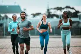 Unraveling the Mystery: Where Does the Body Fat Loss From First? 2 Best ways to sustain fat loss from Lipo 360 Bedford