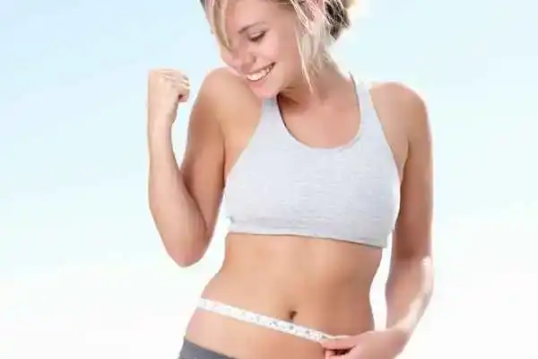Do Belly Bands Help Prevent Diastasis Recti? 5 lipo360 Bedford consult and clinic