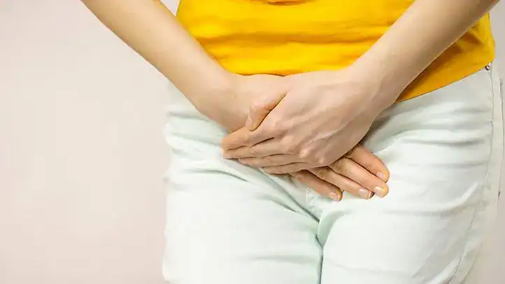 Comprehensive Guide To Female Incontinence Treatment Options 2 Understand how best to manage incontinence Bedford